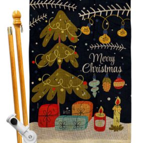 House Flag Christmas HS137644 B 70aec25c 5612 4cc9 96bc 73984aad48da