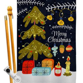 House Flag Christmas HS137644 e6381340 a8f2 4260 b2e6 8f211f52881d