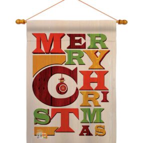 House Flag Christmas HS191050 03 d7bc9440 5401 404a 9f2b b9f126835630
