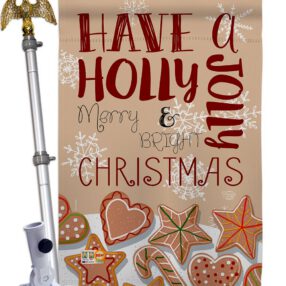 House Flag Christmas HS192128 02 fbec285b 9a02 40f1 b74e 6bffd1a7351c