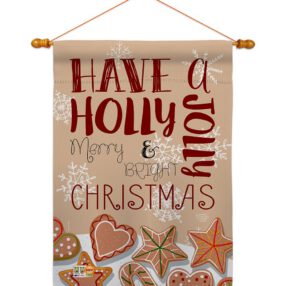 House Flag Christmas HS192128 03 35502828 2c6c 4f53 990a 24fe248ecf5f