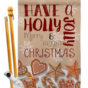 House Flag Christmas HS192128 ae730dfc 7eea 41ce bfe8 3cfcfef16155