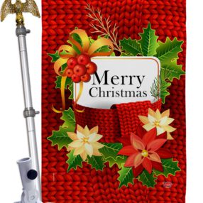 House Flag Christmas HS192225 02 dd83ab00 d941 419e 8a0a c76f85e87822