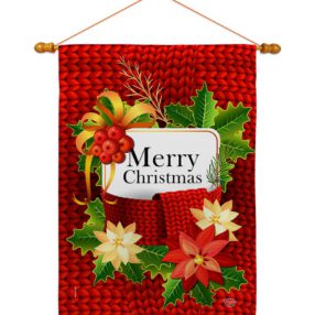 House Flag Christmas HS192225 03 822cecc4 688c 4f9d ae4d a6af20e408c4