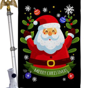 House Flag Christmas HS192239 02 92cfc061 6dac 458a ba08 4a814e817e5d