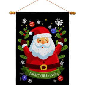 House Flag Christmas HS192239 03 b2d0b762 545e 4182 a161 fe1181ec5174