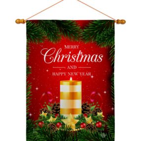 House Flag Christmas HS192241 03 2970a8ac ed9b 4409 b1c7 be1e91455b0a
