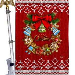 House Flag Christmas HS192249 02 2c7cd1cb 9d22 49c9 9da1 431ca977ff41