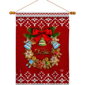 House Flag Christmas HS192249 03 ffdc6b24 9ef5 428c b248 750e9908d038