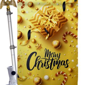 House Flag Christmas HS192250 02 b2c77983 512e 4fa8 8855 3c9825ee5fa1
