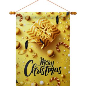 House Flag Christmas HS192250 03 3267ddb8 9d2f 4a1d bab8 f653885c01ef
