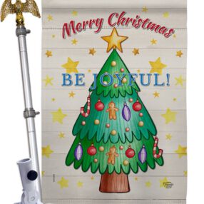 House Flag Christmas HS192296 02 fcd974d0 5ac7 44be b7d4 9e579673d356
