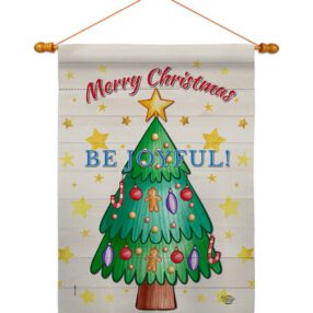 House Flag Christmas HS192296 03 482d0c6d a5f2 4331 90e0 b6c19eeca3be