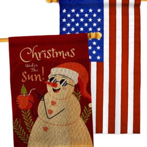 House Flag Christmas In July HP130343AB B 6aa2f497 32bc 4542 87e9 4812c65d6510