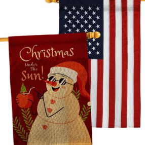 House Flag Christmas In July HP130343AC B fab5cdcd 6ed8 4027 b708 8a4debe409a0