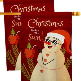 House Flag Christmas In July HP130343AE 97bb1408 6213 4716 bcc2 8b8c79ad5f41