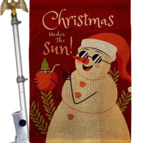 House Flag Christmas In July HS130343 B 02 cf91db2d cc5f 4677 8a5a 1cbac5c51f39