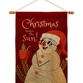 House Flag Christmas In July HS130343 B 03 dd4ed834 537d 4273 bd6e 1006d1201b20