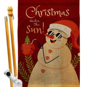 House Flag Christmas In July HS130343 B e6625d6a 7009 45bb 9f60 cb05abca2ddb