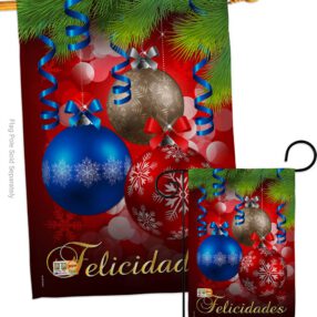 House Flag Christmas S114084 725088d5 2c8e 488b b10a 6a15f6a0c831