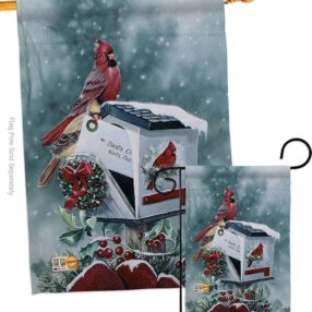 House Flag Christmas S114096 856461e8 2d8a 47e2 8417 a165e085a1e2