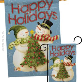 House Flag Christmas S114102 b0261790 dc6a 4e5b a4d9 145eff23b5cf
