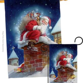 House Flag Christmas S114106 c6c5b1d8 d8ef 40d5 9c92 9417edc1e42c