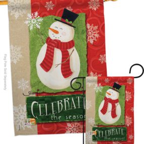 House Flag Christmas S114140 07695e67 5d63 4644 bd49 0779333c2377