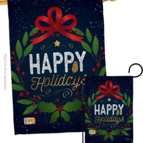 House Flag Christmas S114149 969d6065 5d76 4cca a470 dbde0a76e7bf