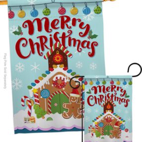 House Flag Christmas S114151 3b448cc5 b739 43d0 a816 9d46c4476d03