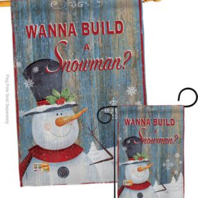 House Flag Christmas S114176 11b4e72b 90b9 4b18 ad2e 61f421719325
