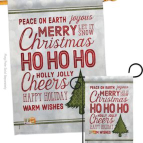 House Flag Christmas S114178 3bf081bf 49c5 431d ad84 aae8b8ef336f