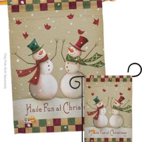House Flag Christmas S114187 8c02aa79 372d 42f3 bc7f cc53c737b464