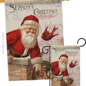 House Flag Christmas S114194 1866628a 95f5 4b35 b59b 5f86a91db722