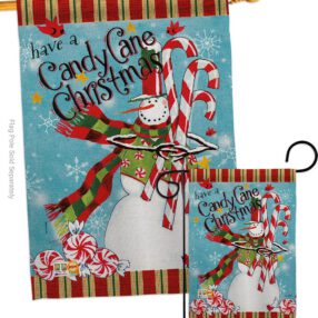 House Flag Christmas S114205 6751bf4e 0b72 4220 8c97 540a5e8bdd8e