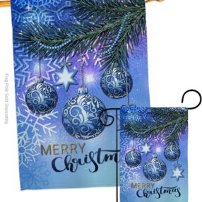 House Flag Christmas S114237 405b2dc5 23f5 4261 b9c0 606ee4ec03d8