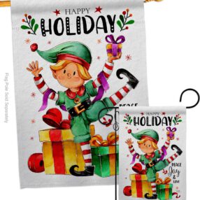House Flag Christmas S120019 6e63d8c9 4ed7 47ae 9359 cf19e4821c59