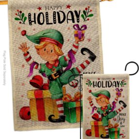 House Flag Christmas S120019 B 5feed904 cec5 4042 9033 cdda722ead1e