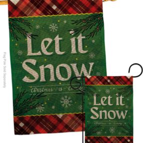 House Flag Christmas S120281 B c62841e9 334a 49ba adb9 8e85a05024ff