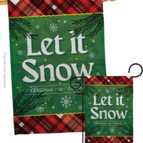 House Flag Christmas S120281 f93cc3cd 1b88 4bea 9e95 f75009598734