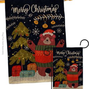 House Flag Christmas S130289 B d94305cd e25f 4a7c af03 499bafcff1c3