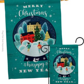 House Flag Christmas S130291 29471822 c298 4c73 8f20 207781d0390e