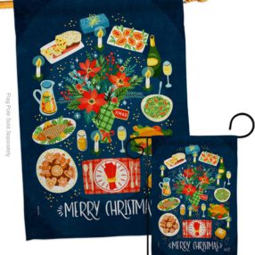 House Flag Christmas S130295 5eaf24f7 c540 4362 a24a 28d01afd87e7