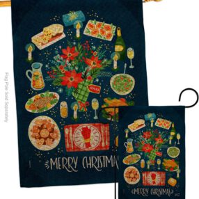 House Flag Christmas S130295 B 53299d27 6455 4a1c b462 f16c331fd428