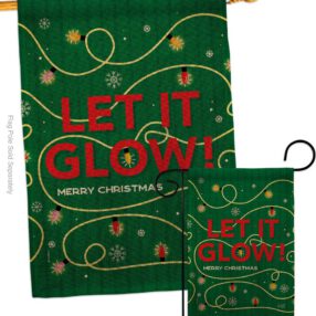 House Flag Christmas S130432 B 0d8bd2cc 95f2 4df0 b8a3 d3dddfbcb3d3