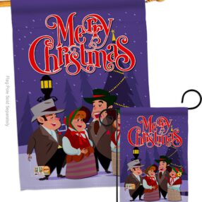 House Flag Christmas S137101 1e571945 88d2 49cd bddb 183043d0d0e9