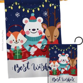 House Flag Christmas S137299 d55f95eb 5320 497a ace0 dbcc5c10633e