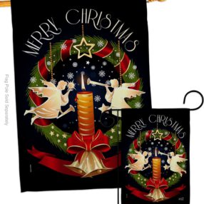 House Flag Christmas S137302 1ce89ee2 adc2 4eb3 a143 5cc83bf4852c