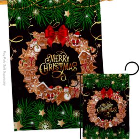 House Flag Christmas S137339 ebacfe6f 5b37 4d74 845c d7696ca49c32