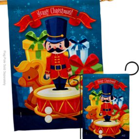 House Flag Christmas S137624 3e78b1cb 0b26 4c1d 907a 2392d29b83b1